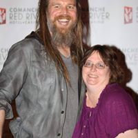 Carla Bates Photo 8
