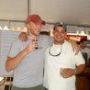 Matthew Keiser Photo 22