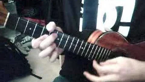 Paul Luongo Photo 11
