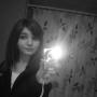 Molly Cronin Photo 17