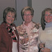 Darlene Warner Photo 28