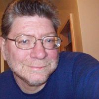 Mark Busch Photo 9
