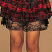 Stacy Sell Photo 25