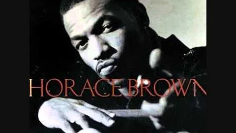 Tavares Brown Photo 20