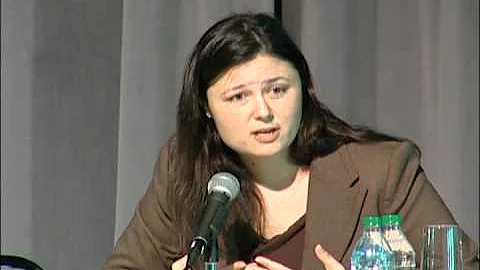 Sarah Chaisson Photo 12