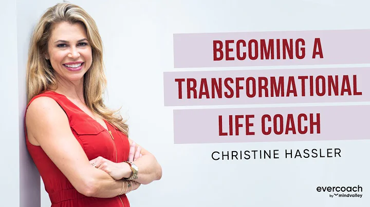 Christine Trainer Photo 9