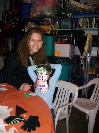 Susan Barnett Photo 21