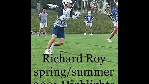 Richard Roy Photo 14