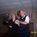 Keith Spurgeon Photo 25