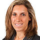 Jennifer Peterson Photo 1 Jennifer Peterson Photo 1