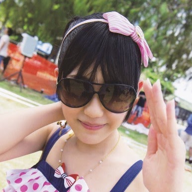 Xuefei Zhang Photo 10