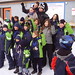 Carol Mont Photo 17