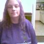 Shelly Nichols Photo 30
