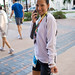 Aimee Hunter Photo 42