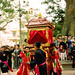Kieu Hoang Photo 35