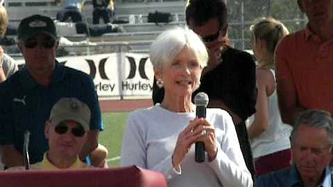 Sharon Sandin Photo 4