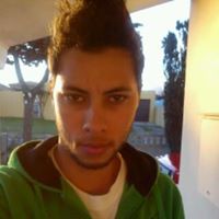 Thomas Hartney Photo 2
