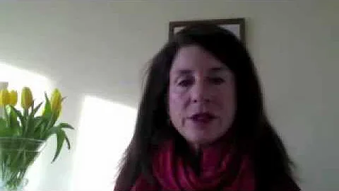 Lori Weinstein Photo 29