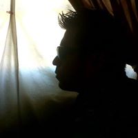 Alex Ruiz Photo 3