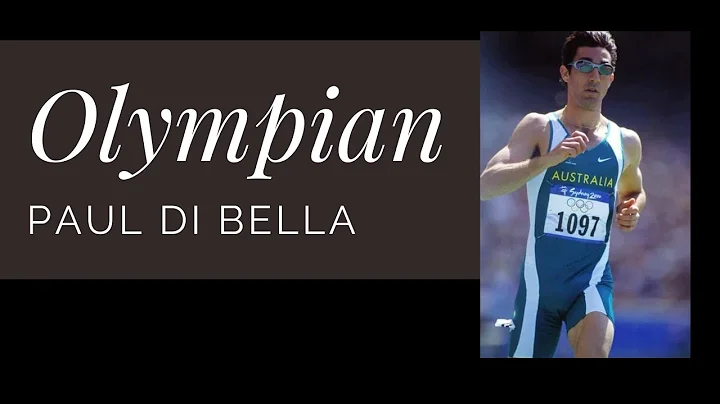 Paul Dibella Photo 16