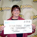 Debbie Mccall Photo 38