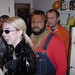 Mark Nevins Photo 32