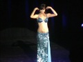 Vicki Gamboa Photo 11