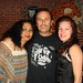 Theresa Wing Photo 23