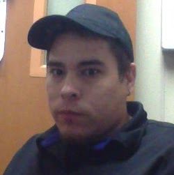 Steven Aman Photo 8