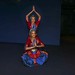 Lindsay Helm Photo 27
