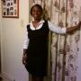 Marie Pruitt Photo 22