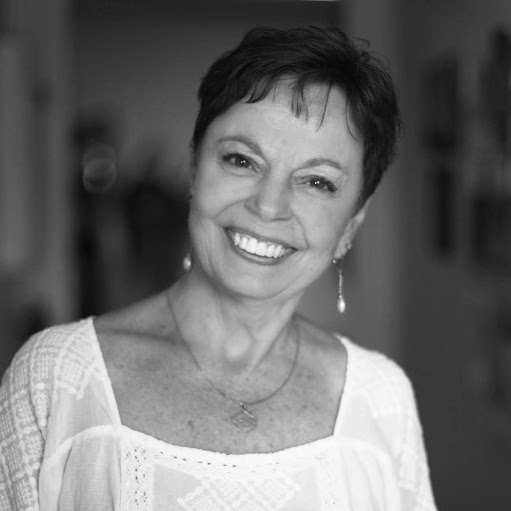 Sharon Mccord Photo 12
