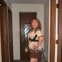 Maria Schmitt Photo 24