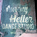 Murray Heller Photo 14