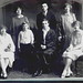 Penny Zimmerman Photo 32