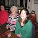 Teri Black Photo 34