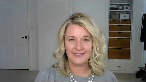 Melissa Mcrae Photo 30