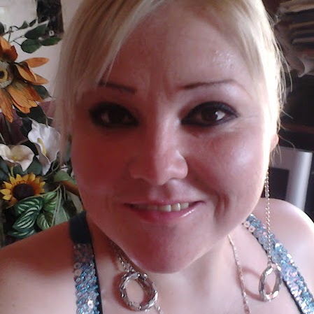 Lizette Ruiz Photo 11