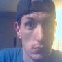 Adam Blackwell Photo 25