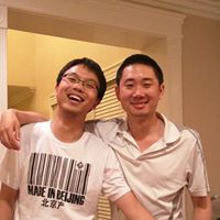 Jack Ma Photo 7