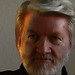 Richard Hoagland Photo 27