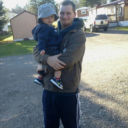Christopher Coolidge Photo 7