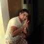 Jonathan Cisneros Photo 22