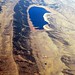 Aerial Carter Photo 18