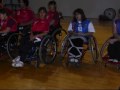Ana Valdivia Photo 27