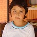 Susana Morales Photo 46