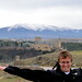 Tom Segovia Photo 16