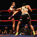 Christine Primm Photo 22