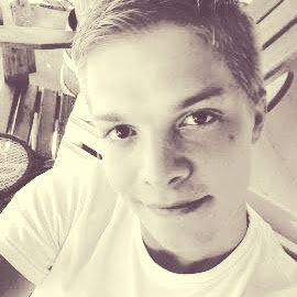 Daniel Foss Photo 11