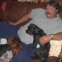 Michael Joyal Photo 14